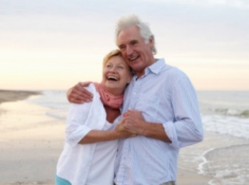Педагогам та медикам пенсію за вислугу років планують надавати незалежно від віку
