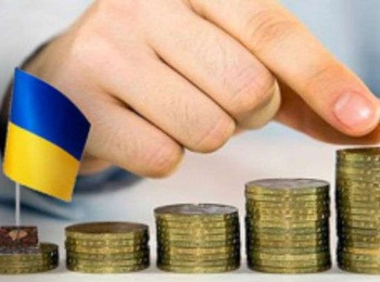 Мінімальна заробітна плата на 2018: проект Держбюджету