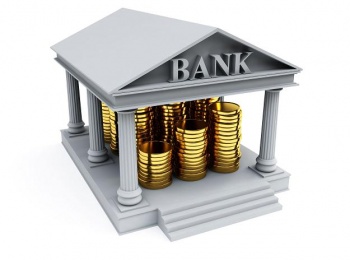 Банки переходять на новий План рахунків бухобліку