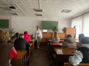 Заощадження – твоя суперсила