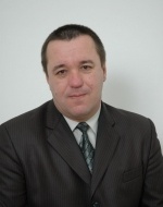 СВИНОУС ІВАН ВІКТОРОВИЧ