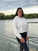 Анастасія Комісар