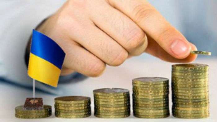 Мінімальна заробітна плата на 2018: проект Держбюджету