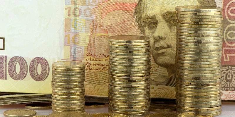 Уряд оновив податкові зміни на 2019 рік та подав їх на розгляд Ради. (Усього 13 нововедень!)