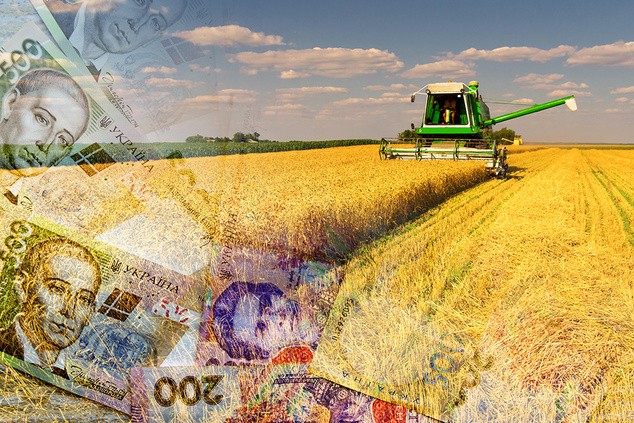 Змінився Порядок використання коштів, передбачених у держбюджеті для надання фінансової підтримки фермерів
