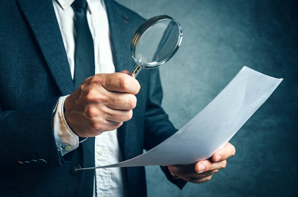 Увага! ДФСУ оновила план-графік перевірок на 2019 рік