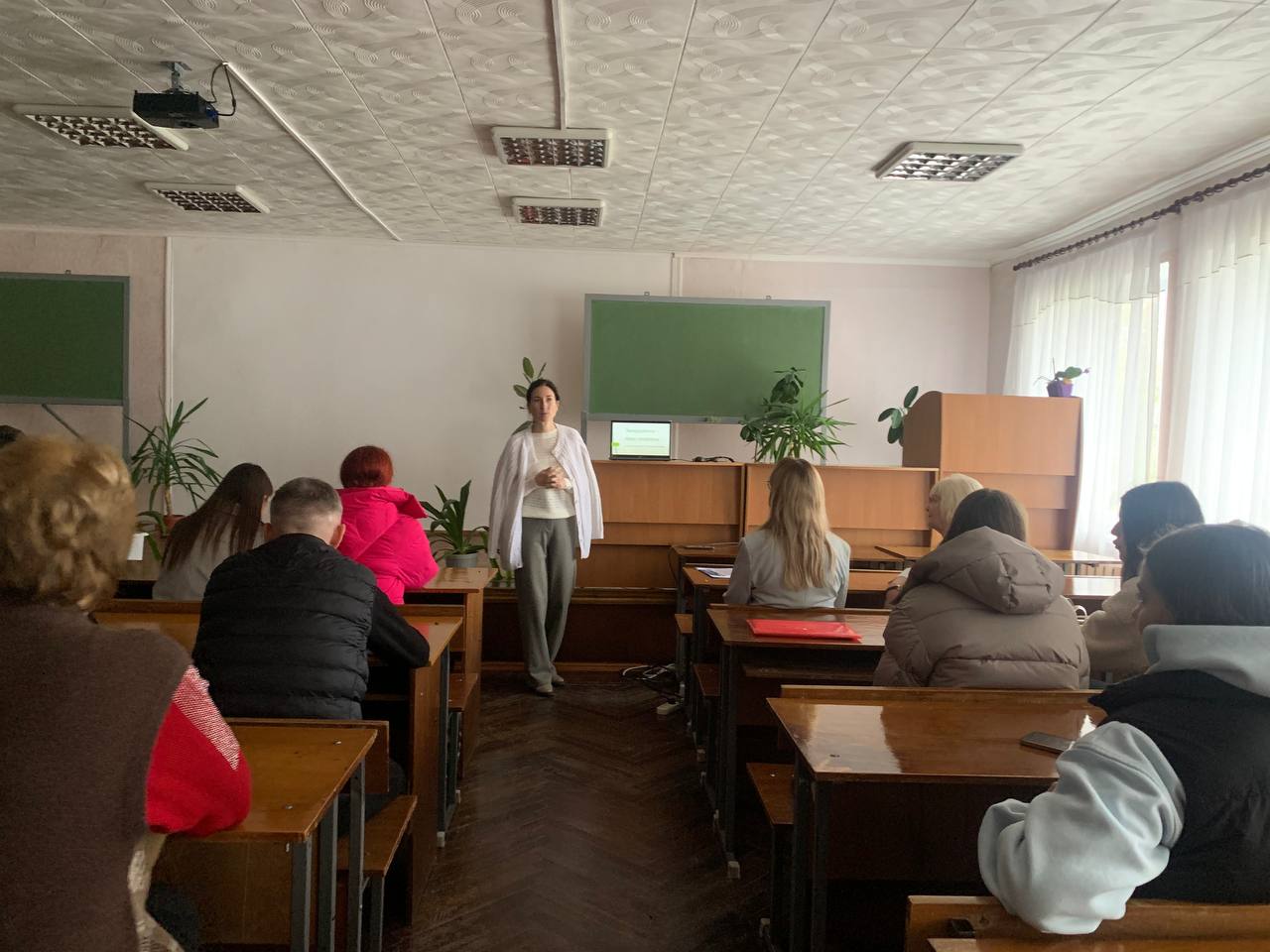 Заощадження – твоя суперсила
